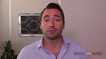 Preview 2 of Bangladeshi Resmi Alon Hot - I bang the big boobs psychologist in front of my wife