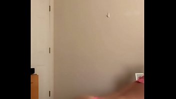 Preview 2 of Sanny Leone Xx 2018 - _