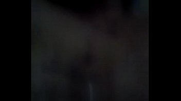 Preview 3 of First Time Lesbian Facesitting - Me seduce por whatsa