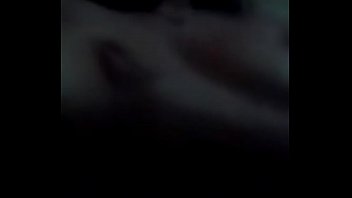 Preview 4 of First Time Lesbian Facesitting - Me seduce por whatsa