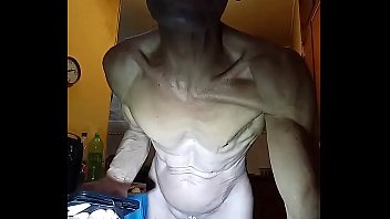 Preview 4 of Wwwxxx Bfwwwxx - masturbador super exibicionista