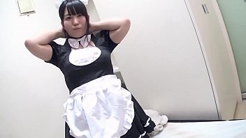 Preview 3 of Loiuse Jesen - ご主人様のオチンチン美味しいです 橘このは 1