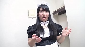 Preview 4 of Loiuse Jesen - ご主人様のオチンチン美味しいです 橘このは 1