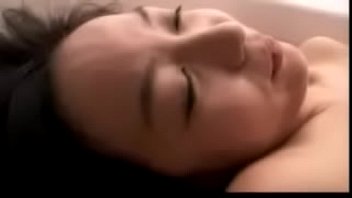 Preview 2 of Xnxx Suny Leon - sp0275-10