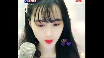 Preview 3 of Aleta Ossian Video - This girl named Sarah livestream Uplive