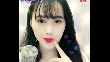 Preview 1 of Aleta Ossian Video - This girl named Sarah livestream Uplive