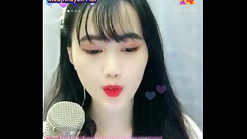 Preview 4 of Aleta Ossian Video - This girl named Sarah livestream Uplive
