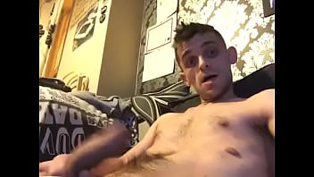 Preview 2 of Brawler Xxx - Verification video