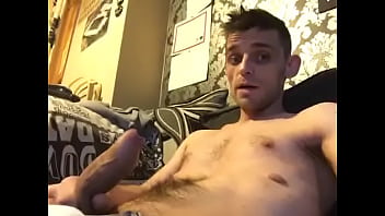 Preview 3 of Brawler Xxx - Verification video
