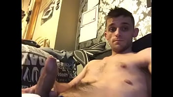 Preview 1 of Brawler Xxx - Verification video
