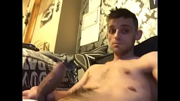 Preview 4 of Brawler Xxx - Verification video