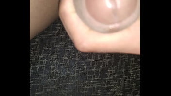 Preview 4 of Sonylione Xxx - Joven trujillano Per&uacute_ 2019
