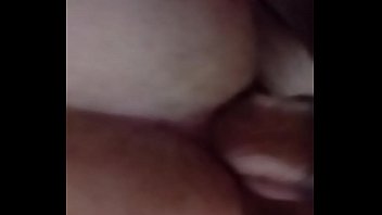 Preview 4 of 18phim Com - Pegando o Novinho