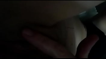 Preview 2 of 1 Dick 10 Pussy - Siririca