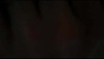 Preview 1 of 1 Dick 10 Pussy - Siririca
