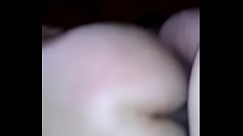 Preview 4 of Joana Arruda - Me cojo a mi h. por el culo cuando no est&aacute_ su mam&aacute_