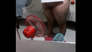 Preview 1 of Teen Pusiy - V&iacute_deo de verificaci&oacute_n