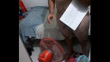 Preview 4 of Teen Pusiy - V&iacute_deo de verificaci&oacute_n