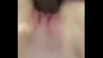 Preview 4 of Sex To Servent - Jack