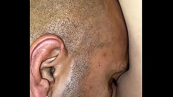 Preview 2 of Tamara Jade Hd - Eating juicy pussy