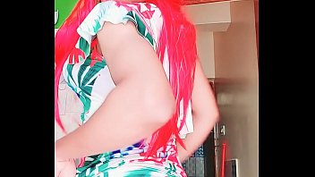 Preview 1 of Sunil Film - Indian Aunty Chaachee Wants Fuck Desi Porn