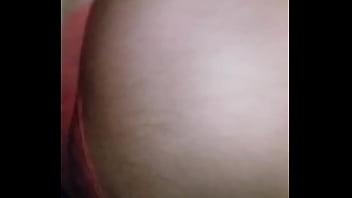 Preview 2 of First Time Xxx Vieo Desi - Gordinha safada mostrando o bund&atilde_o