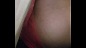 Preview 3 of First Time Xxx Vieo Desi - Gordinha safada mostrando o bund&atilde_o