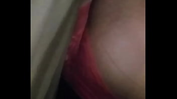 Preview 1 of First Time Xxx Vieo Desi - Gordinha safada mostrando o bund&atilde_o
