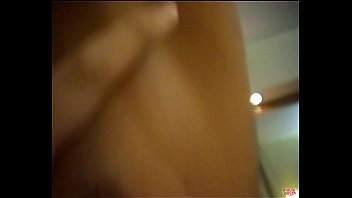 Preview 2 of Nokal Desi Xxx - Polvazo a la argentina