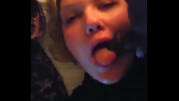 Preview 1 of Big Boes - Julia Blowjob