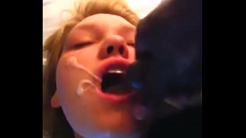 Preview 4 of Big Boes - Julia Blowjob