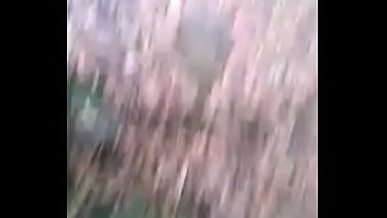 Preview 4 of Jizz Fat Hd Hd - Esposa traindo marido, na praia