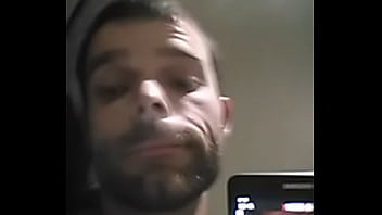 Preview 2 of Kylie Facial Abuse - Verification video