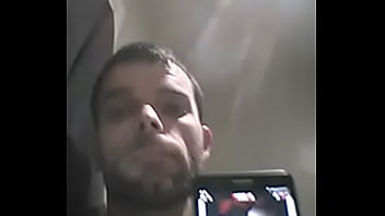 Preview 1 of Kylie Facial Abuse - Verification video