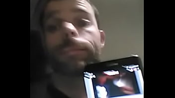 Preview 4 of Kylie Facial Abuse - Verification video