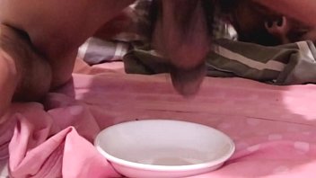 Preview 4 of Sunny Leone Sudasudi - 性趣，前列腺快感(2019.10.27)