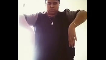 Preview 3 of Incest Mom Son Vintage - Gernian bailes ricos xd