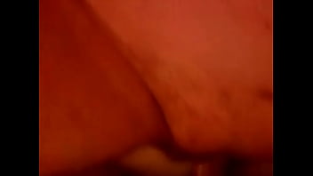Preview 3 of Www Sex Annty - 78 Year Old Granny Gets Her Pussy Fucked
