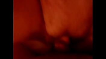 Preview 4 of Www Sex Annty - 78 Year Old Granny Gets Her Pussy Fucked