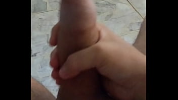 Preview 1 of 10 Years Boy Porn Girl - V&iacute_deo de verificaci&oacute_n