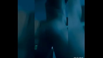 Preview 2 of Naomi Ide - Greatest ass here