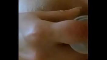 Preview 2 of Bollywoood Big Boobs Xxx - My step cousin touching