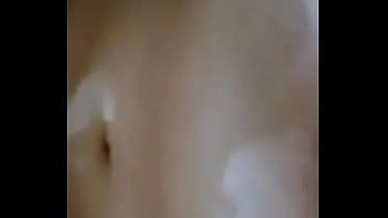 Preview 1 of Bollywoood Big Boobs Xxx - My step cousin touching