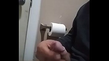 Preview 2 of Akemi Kimiko Mfc - masturbating big penis latino