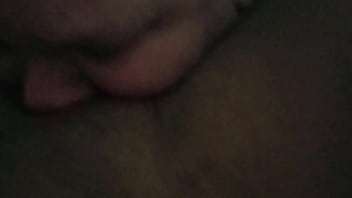 Preview 3 of Bro Forsd Sishatar Sex - Throatpro deepin hubby