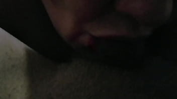 Preview 4 of Bro Forsd Sishatar Sex - Throatpro deepin hubby