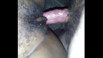 Preview 1 of Topbiqle Ru - Hubby and I
