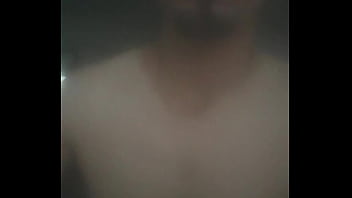 Preview 1 of Femdom Them - V&iacute_deo de verificaci&oacute_n