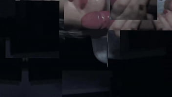 Preview 1 of Videos Xxxcoma - Real Horny Muslim Sex Tape,  Met Online