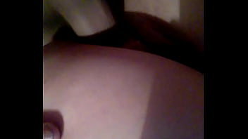 Preview 2 of Sexy Video Xxx Idean - Penetrando una rica panochita...